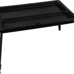 Fox Table de Biwy 2 Niveaux