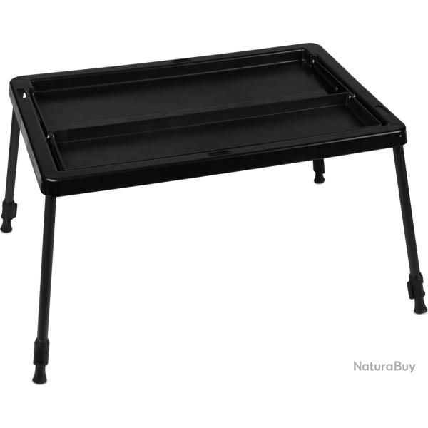 Fox Table de Biwy 2 Niveaux