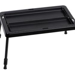 Fox Table de Biwy Compacte 2 Niveaux