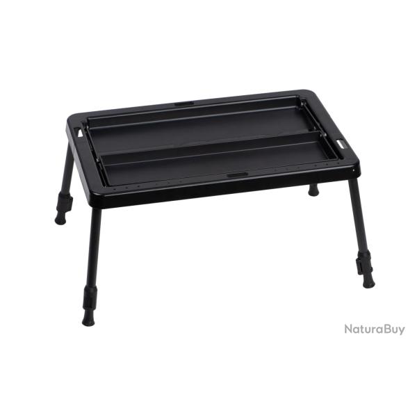 Fox Table de Biwy Compacte 2 Niveaux