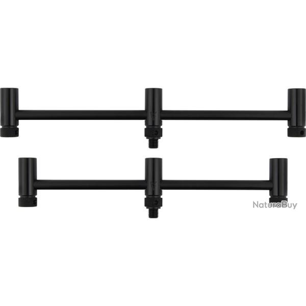 Fox Black Label Slim Buzz Bar R�glable 3 Cannes 220-250 mm