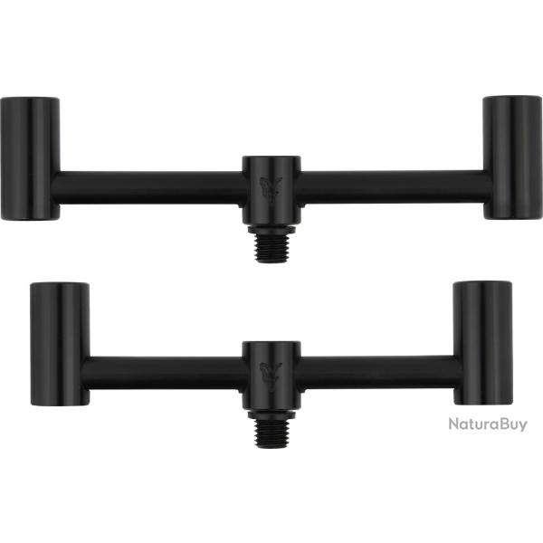 Fox Black Label Slim Buzz Bar 2 Cannes 110-125 mm
