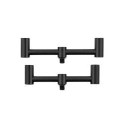 Fox Black Label Carbon Buzz Bar 2 Cannes 110-125 mm