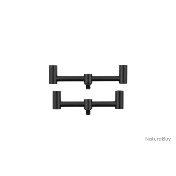 Fox Black Label Carbon Buzz Bar 2 Cannes 110-125 mm