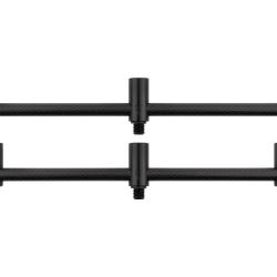 Fox Black Label Carbon Buzz Bar 3 Cannes 220-250 mm