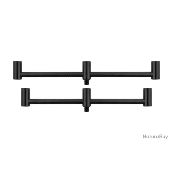 Fox Black Label Carbon Buzz Bar 3 Cannes 220-250 mm