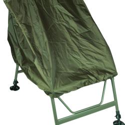 Fox Housse Imperm&eacute;able pour Level Chair XL