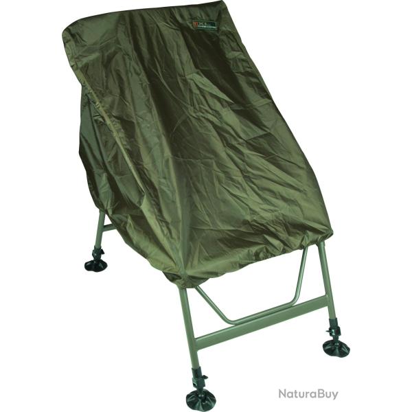 Fox Housse Imperm�able pour Level Chair XL