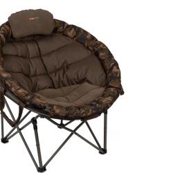 Fox Level Chair Lounger Chair