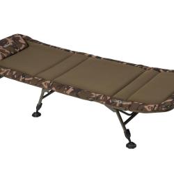 Fox Bedchair Duralite