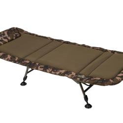 Fox Bedchair Duralite+