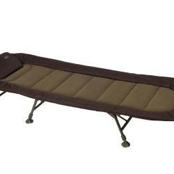 Fox Bedchair EOS Compact