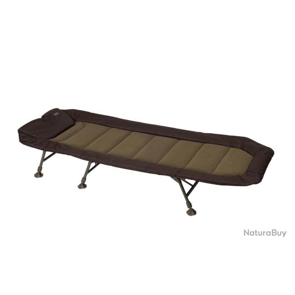Fox Bedchair EOS Compact