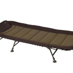Fox Bedchair EOS