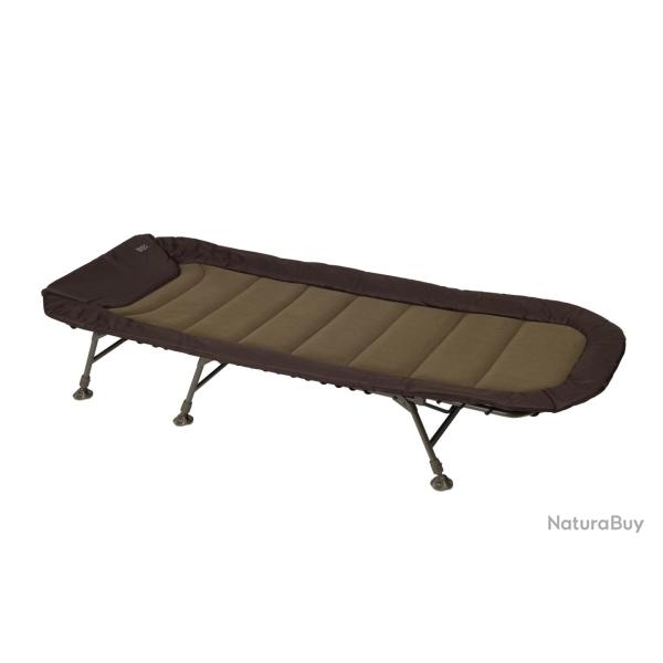 Fox Bedchair EOS