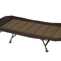 Fox Bedchair EOS XL
