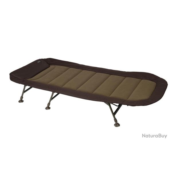 Fox Bedchair EOS XL
