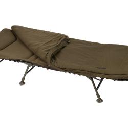 Fox Bedchair EOS Sleep System