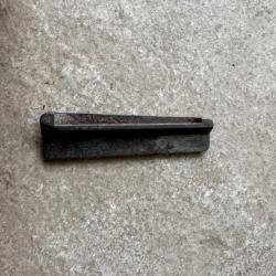 planchette &eacute;l&eacute;vatrice mauser G98