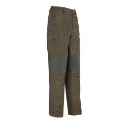 PANTALON FALCON 40 KAKI