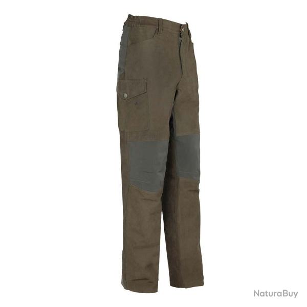 PANTALON FALCON 46 KAKI