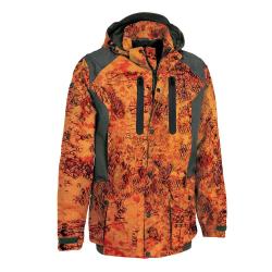 VESTE FALCON SNAKE BLAZE XL SNAO