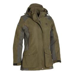 VESTE FALCON FEMME XL KAKI