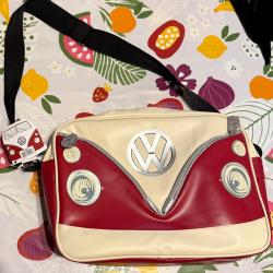 Sacoche Volkswagen