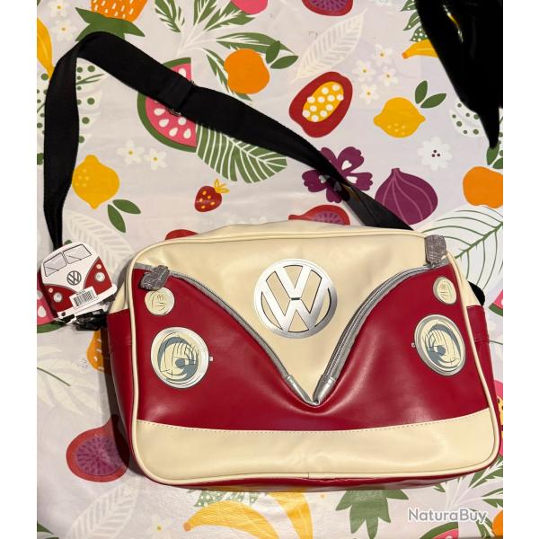Sacoche Volkswagen