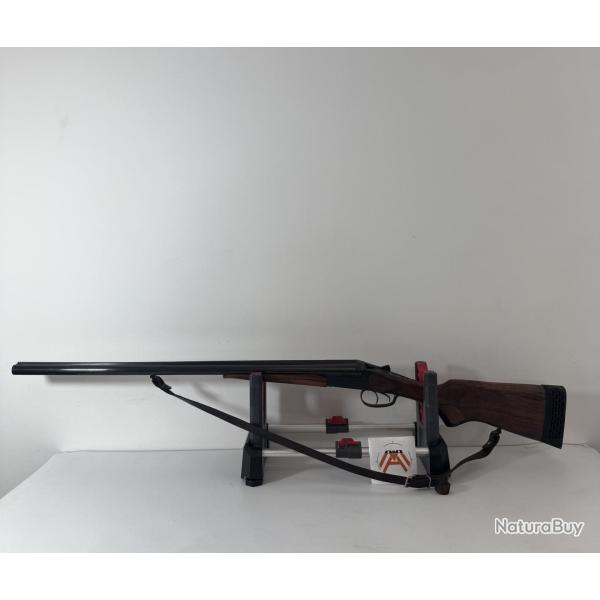 Fusil Juxtapos� Baikal MP43 Calibre 12/76