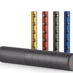 Mod&eacute;rateur de son Nielsen Sonic Ghost 40 5/8X24