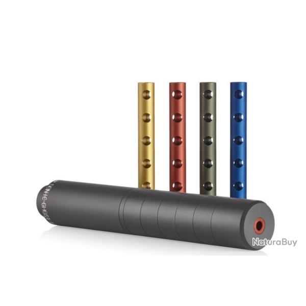 Mod�rateur de son Nielsen Sonic Ghost 40 5/8X24