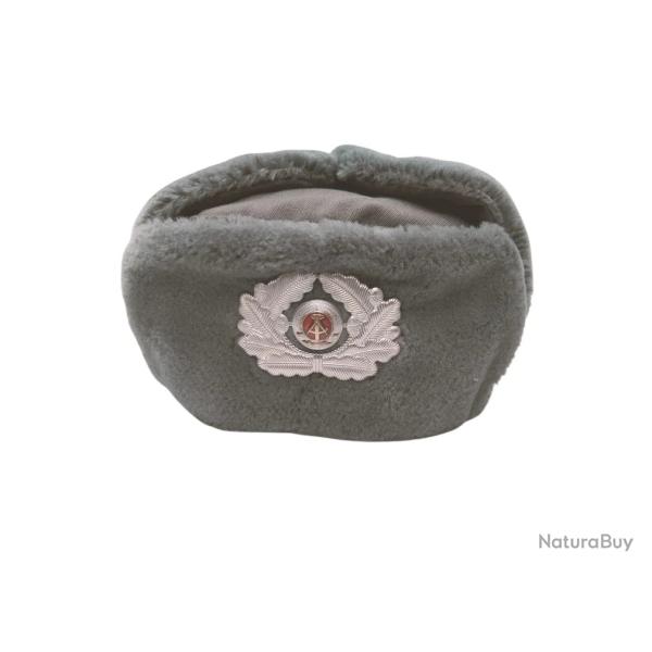 Chapska Officier Est-Allemand Taille 56