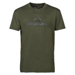 Tee-Shirt Mountain
