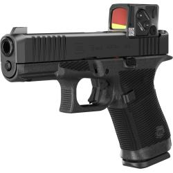 *Offre Pack ! Pistolet Glock 19 Gen 6 OR FS Aimpoint COA - 9mm - 15cps - 022837