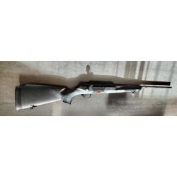 BRX 1 BERETTA 300WM