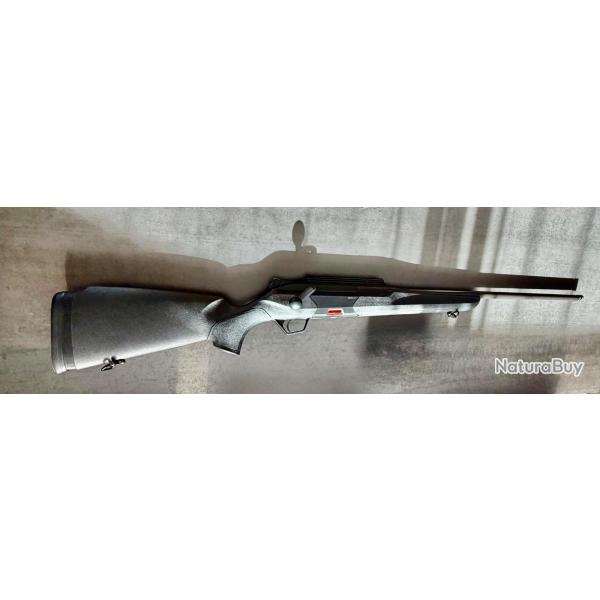 BRX 1 BERETTA 300WM