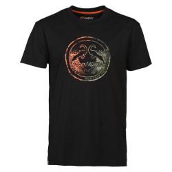 Tee-Shirt Kasak