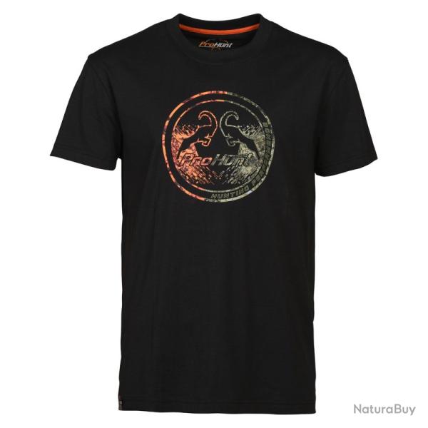 Tee-Shirt Kasak