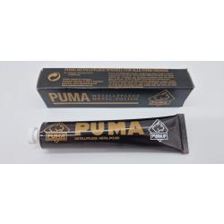 Pate &agrave; polir PUMA