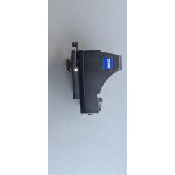 ZEISS COMPACT POINT
