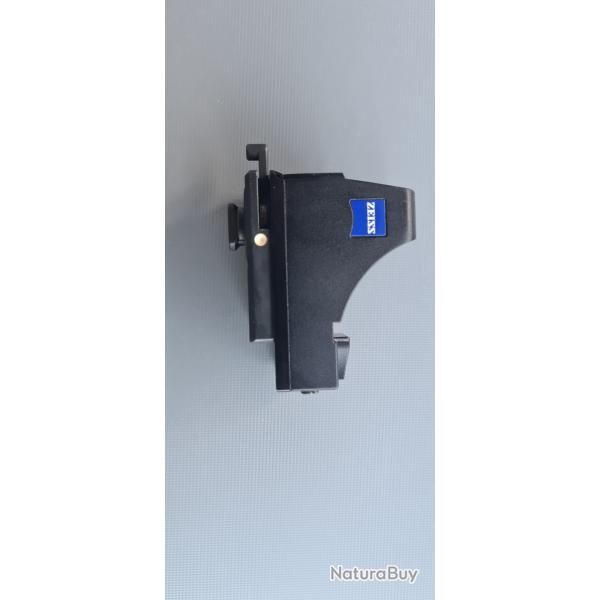 ZEISS COMPACT POINT