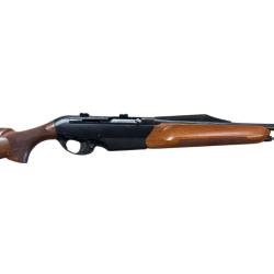 Benelli Argo - Canon 51 cm - Carabine semi-automatique - Occasion -Superbe &eacute;tat