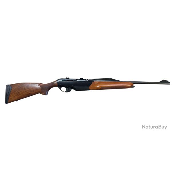 Benelli Argo - Canon 51 cm - Carabine semi-automatique - Occasion -Superbe �tat