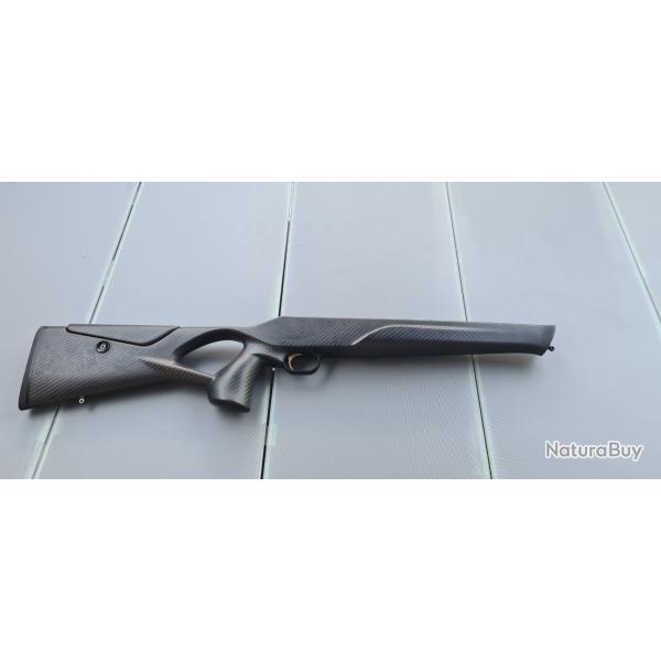 CARCASSE BLASER  R93 RAVEN