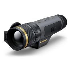 Monoculaire Thermique Pulsar Telos XT50 LRF