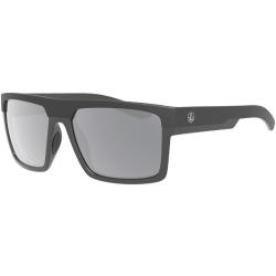 Lunettes de soleil Leupold Becnara Black - Shadow Gray Flash
