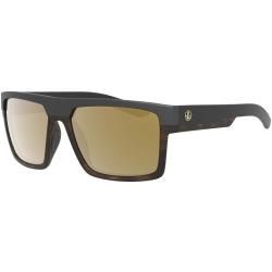 Lunettes de soleil Leupold Becnara Black Tortoise - Bronze Mirror