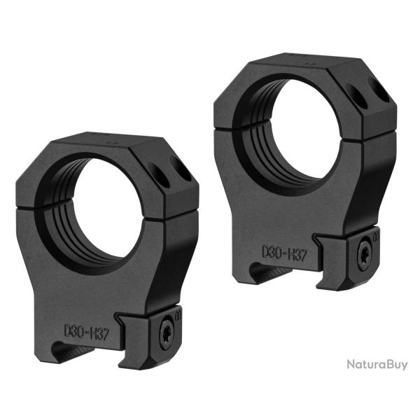 Colliers Audere PSR Diam�tre 30 mm - Medium