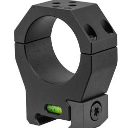 Colliers Audere PSR Diam&egrave;tre 34 mm Bas